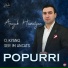 Arayik Hasratyan