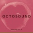 OctoSound