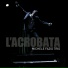 Michele Fazio Trio