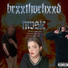 SPXTFIGHT, MC Matusha