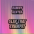 Dammy Gentek