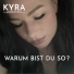 Kyra, ARRESS