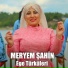 Meryem Şahin