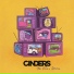 Cinders