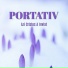 Portativ