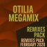 Otilia feat. Deejay Fly