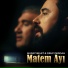 Murat Belet, Grup Dergah