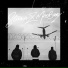Stokka & Madbuddy Roc Beats Frank Siciliano