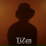 Tizen