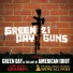 Green Day