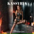 KASSYRIA