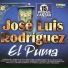 Orquesta Melodía