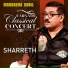 Sharreth