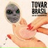 Tovar