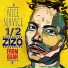 ZIZO feat. Kebee, Hyobin