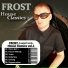 Frost