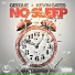 Gee Que feat. Kevin Gates