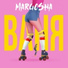 Margosha