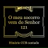 Hinário CCB cantado