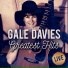 Gail Davies
