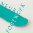 NEURO
