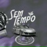 Samuel Bendo feat. Diurno Rapper