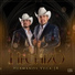Hermanos Vega Jr.