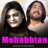 Shahzada Tallha Ghaffar