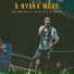 KING MONADA fan, DJ DINOH, DJ NOMZA
