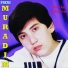 Prens Muradım