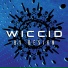 W I C C I D