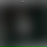 DFSTZ