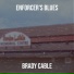 Brady Cable