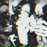 ELXVXN, RAGEIX