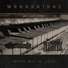 WRAAK ALPHATRAZ