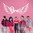 Ornito Band