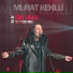 Murat Kekilli