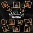 Melia