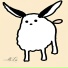 MrLis