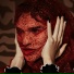 Arthur Bigby
