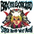 Brix & The Extricated
