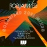 RobJamWeb
