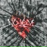 LONELYCODEX
