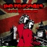 The Redcoats