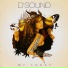D'sound