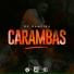 Campira
