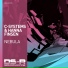 TRANCE C-Systems & Hanna Finsen