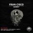 Fran cisco