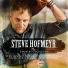 Steve Hofmeyr, Demi Lee Moore