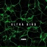 trvp-x-music-scranny